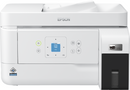 Epson EcoTank M2050 Ink Tank Printer