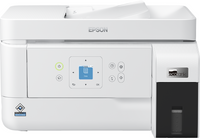 Epson EcoTank M2050 Ink Tank Printer