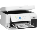 Epson EcoTank M2050 Ink Tank Printer