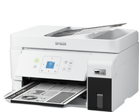 Epson EcoTank M2050 Ink Tank Printer