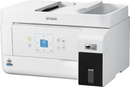 Epson EcoTank M2050 Ink Tank Printer