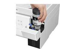 Epson EcoTank M2050 Ink Tank Printer