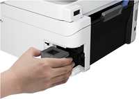 Epson EcoTank M2050 Ink Tank Printer