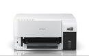 Epson EcoTank M1050 Ink Tank Printer