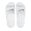 Nike Victori One Shower Slide White