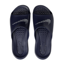 Nike Victori One Shower Slide Midnight Navy