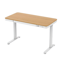 Noc Loc Electric Lift Table Youth Edition