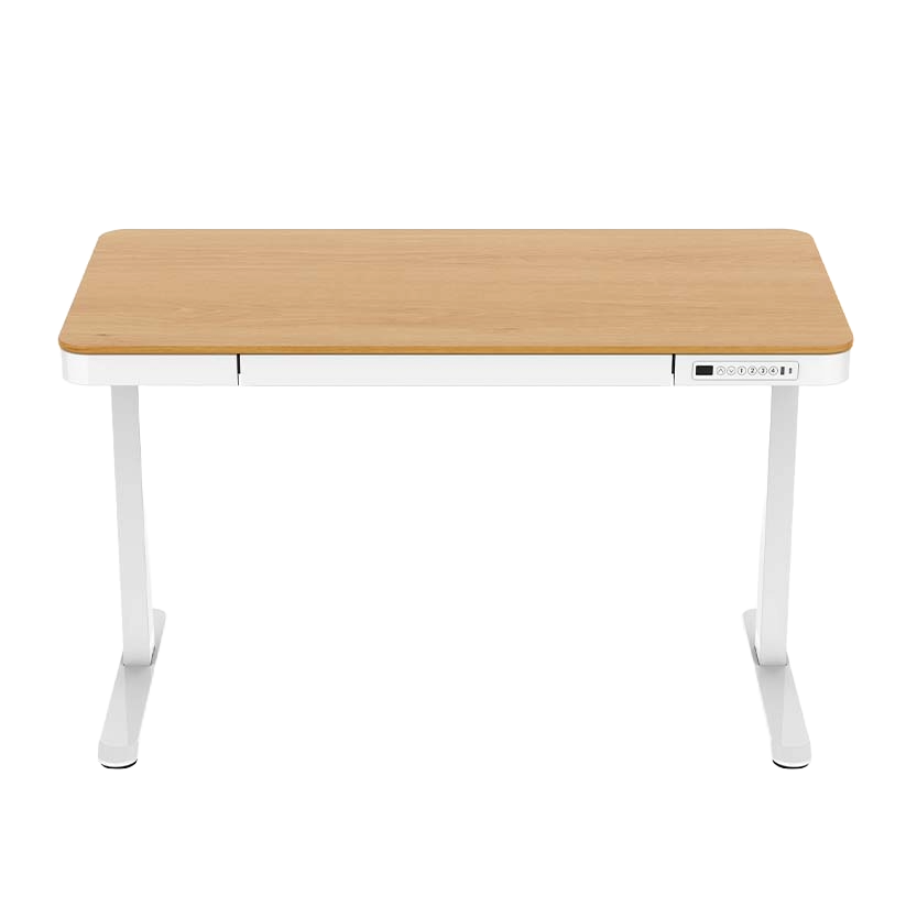 Noc Loc Electric Lift Table Youth Edition