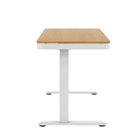 Noc Loc Electric Lift Table Youth Edition