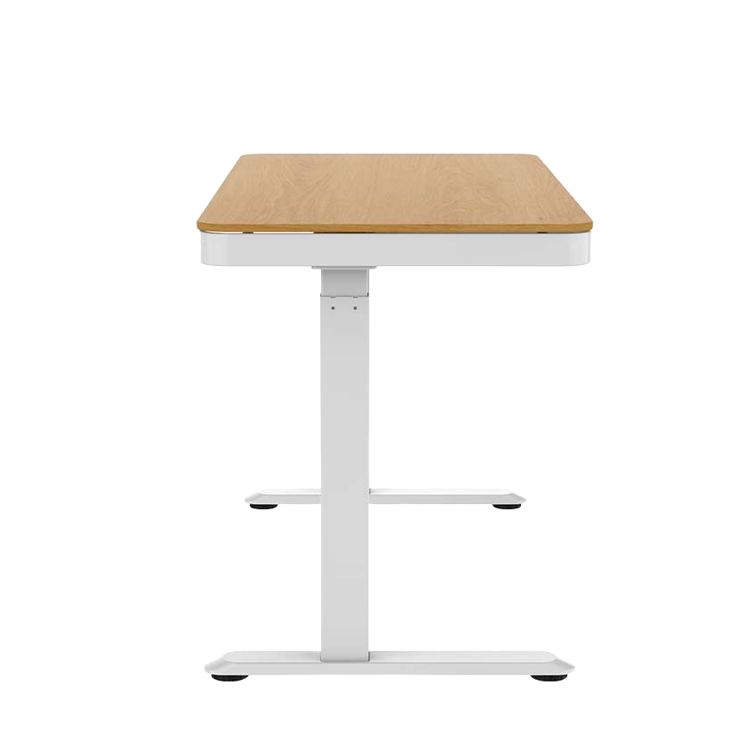Noc Loc Electric Lift Table Youth Edition