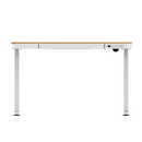 Noc Loc Electric Lift Table Youth Edition