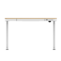 Noc Loc Electric Lift Table Youth Edition