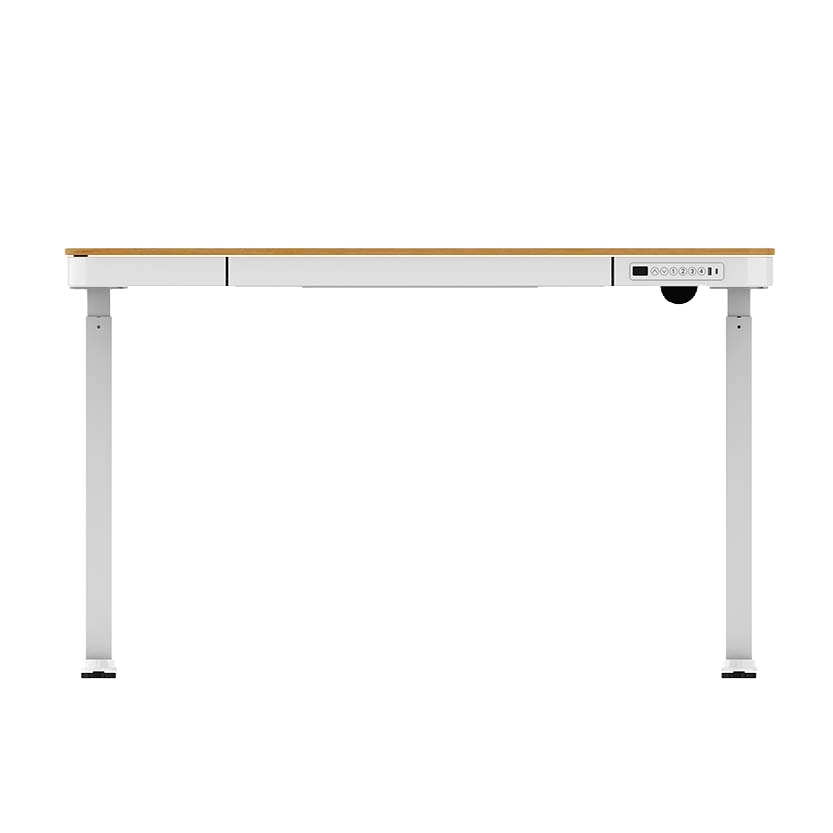 Noc Loc Electric Lift Table Youth Edition