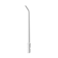Dr. Bei Water Floss Nozzle Replacement