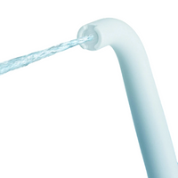 Dr. Bei Water Floss Nozzle Replacement
