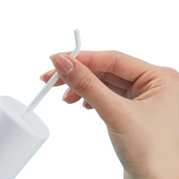 Dr. Bei Water Floss Nozzle Replacement