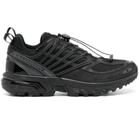 Salomon ACS Pro Black