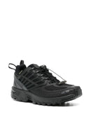 Salomon ACS Pro Black