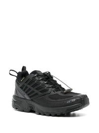 Salomon ACS Pro Black
