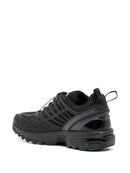 Salomon ACS Pro Black