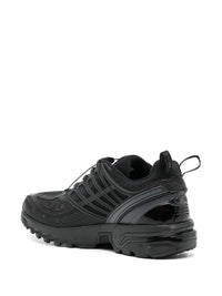 Salomon ACS Pro Black