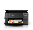 Epson EcoTank L4360 A4 Wi-Fi Duplex All-in-One Ink Tank Printer
