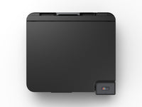 Epson EcoTank L4360 A4 Wi-Fi Duplex All-in-One Ink Tank Printer