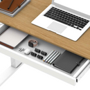 Noc Loc Electric Lift Table Youth Edition