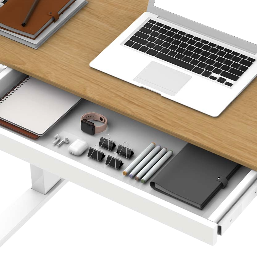 Noc Loc Electric Lift Table Youth Edition