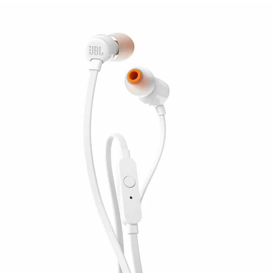 JBL Tune 110 In-Ear Headphones