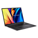 Asus Vivobook 16 X1605VA-MB1789WSM Laptop (Indie Black)