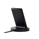 Mi 20W Wireless Charging Stand