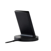 Mi 20W Wireless Charging Stand