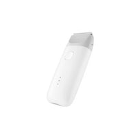Mi Baby Hair Trimmer