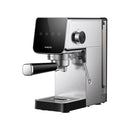 Xiaomi Semi-Automatic Espresso Machine