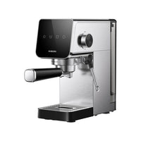 Xiaomi Semi-Automatic Espresso Machine