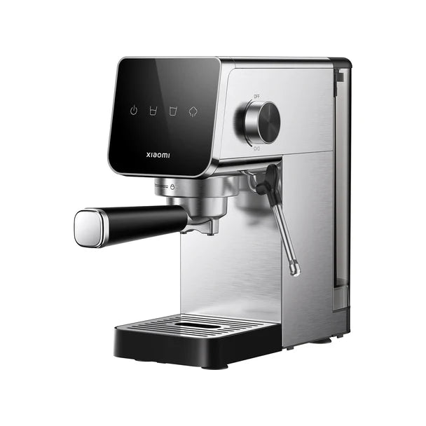 Xiaomi Semi-Automatic Espresso Machine