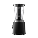 Xiaomi Blender