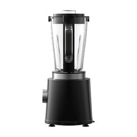 Xiaomi Blender