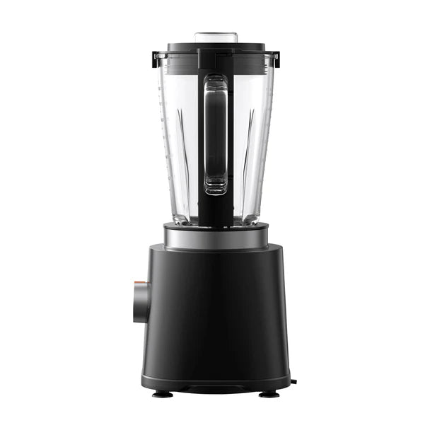 Xiaomi Blender