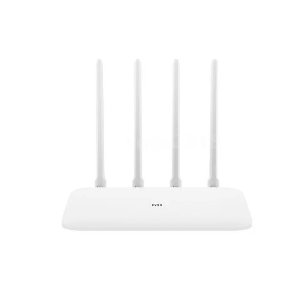 Mi Router 4A Giga Version