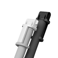 Mi Bluetooth Selfie Stick