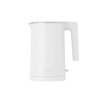 Xiaomi Electric Kettle 2