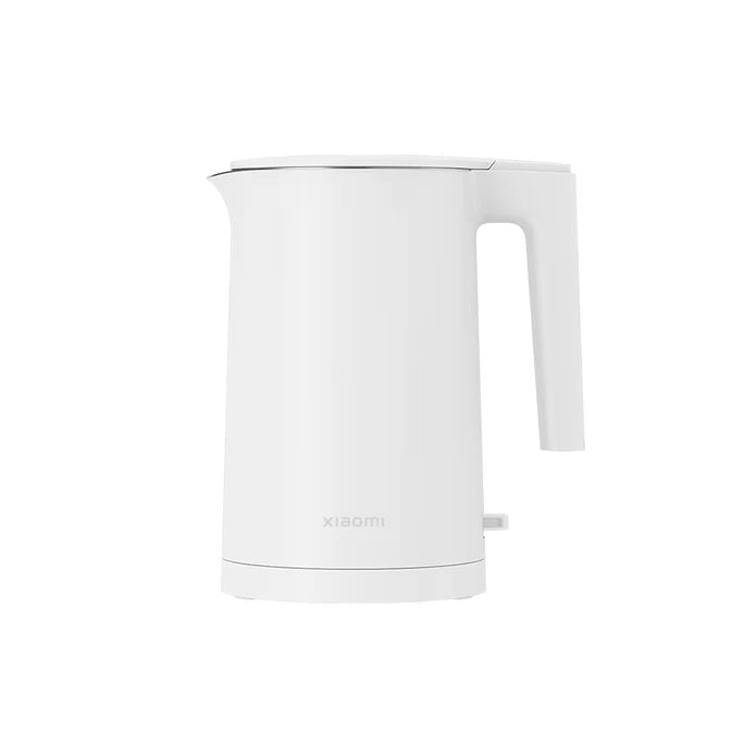 Xiaomi Electric Kettle 2