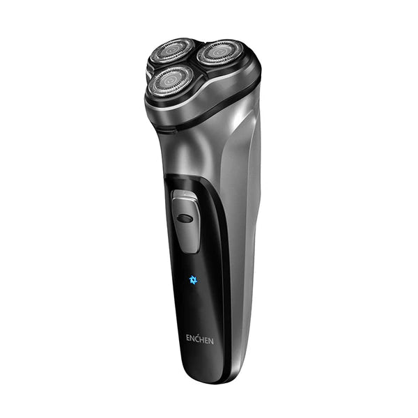 Enchen Blackstone Shaver Spare Blades