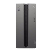 Lenovo LOQ Tower 17IAX10 91AY001GPH Desktop