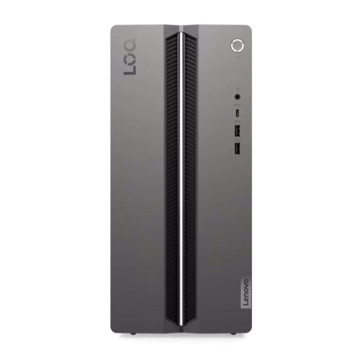 Lenovo LOQ Tower 17IAX10 91AY001GPH Desktop