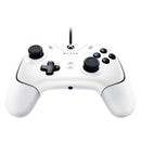 Razer Wolverine V2 Wired Gaming Controller ( Mercury )