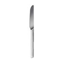Mi Zwilling Tableware Set