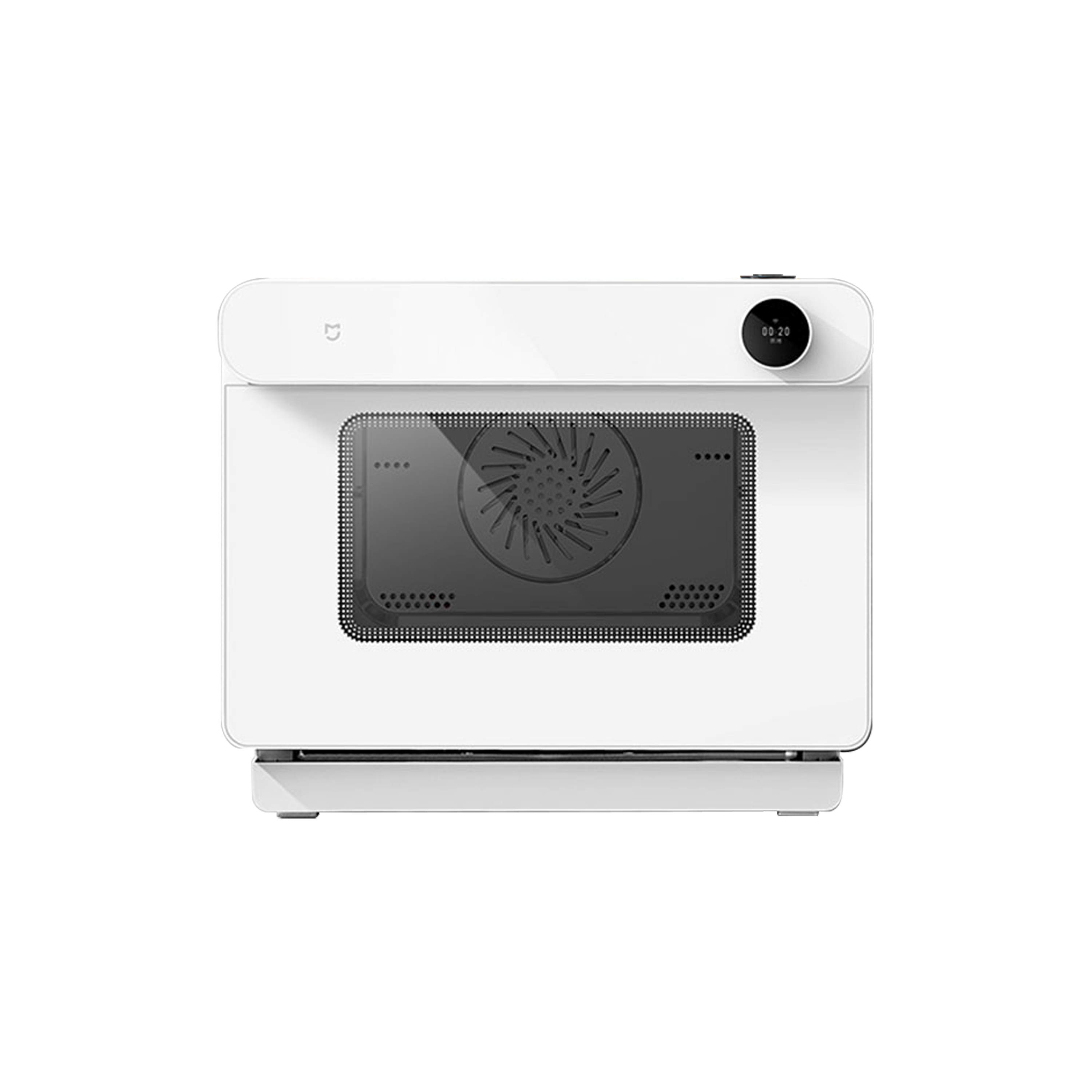 Mi Smart Steam Oven 30L